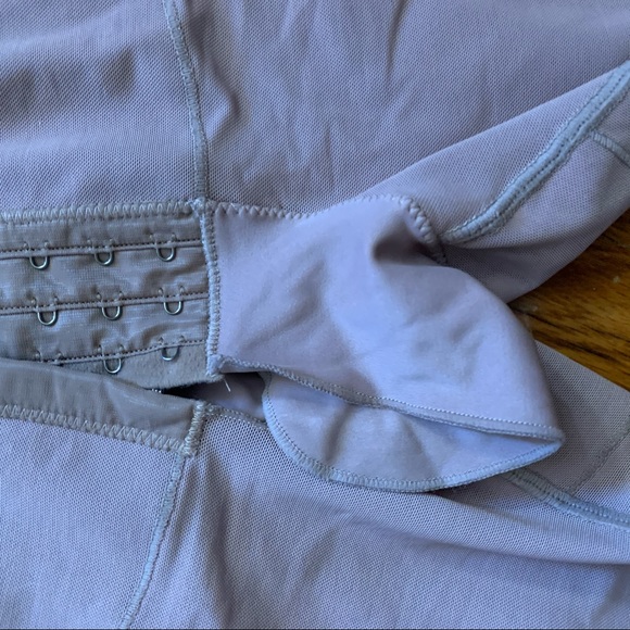 Fajas Colombianas - Picture 6 of 6